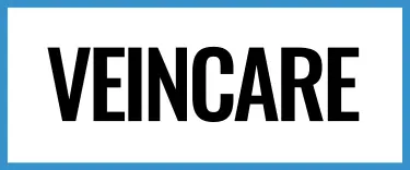 VEINCARE REMOVER Cream