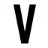 theveincare.com